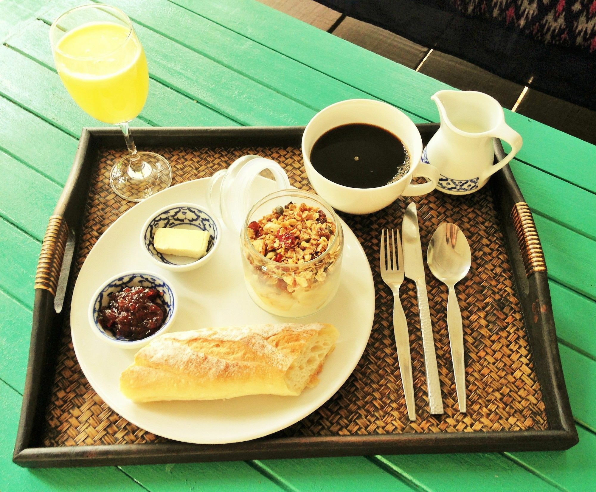 Mayom Garden (Adults Only) كو بانغان المظهر الخارجي الصورة